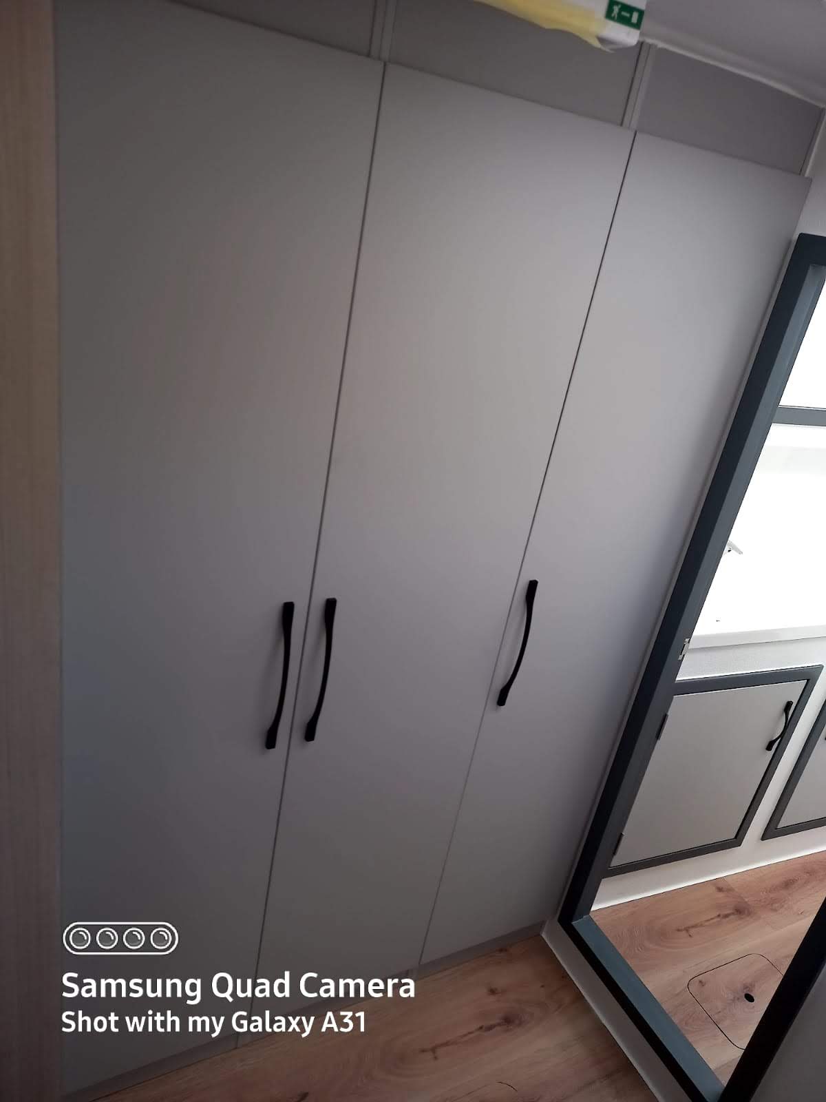 whatsapp image 2025 11 06 at 19.48.41 d08e3149