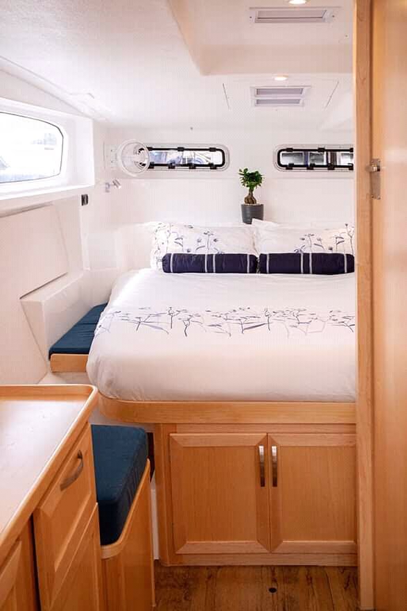 whatsapp image 2025 11 06 at 19.48.42 3b38ab38