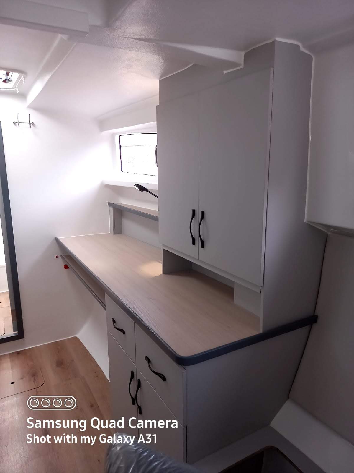 whatsapp image 2025 11 06 at 19.48.43 729c82ee