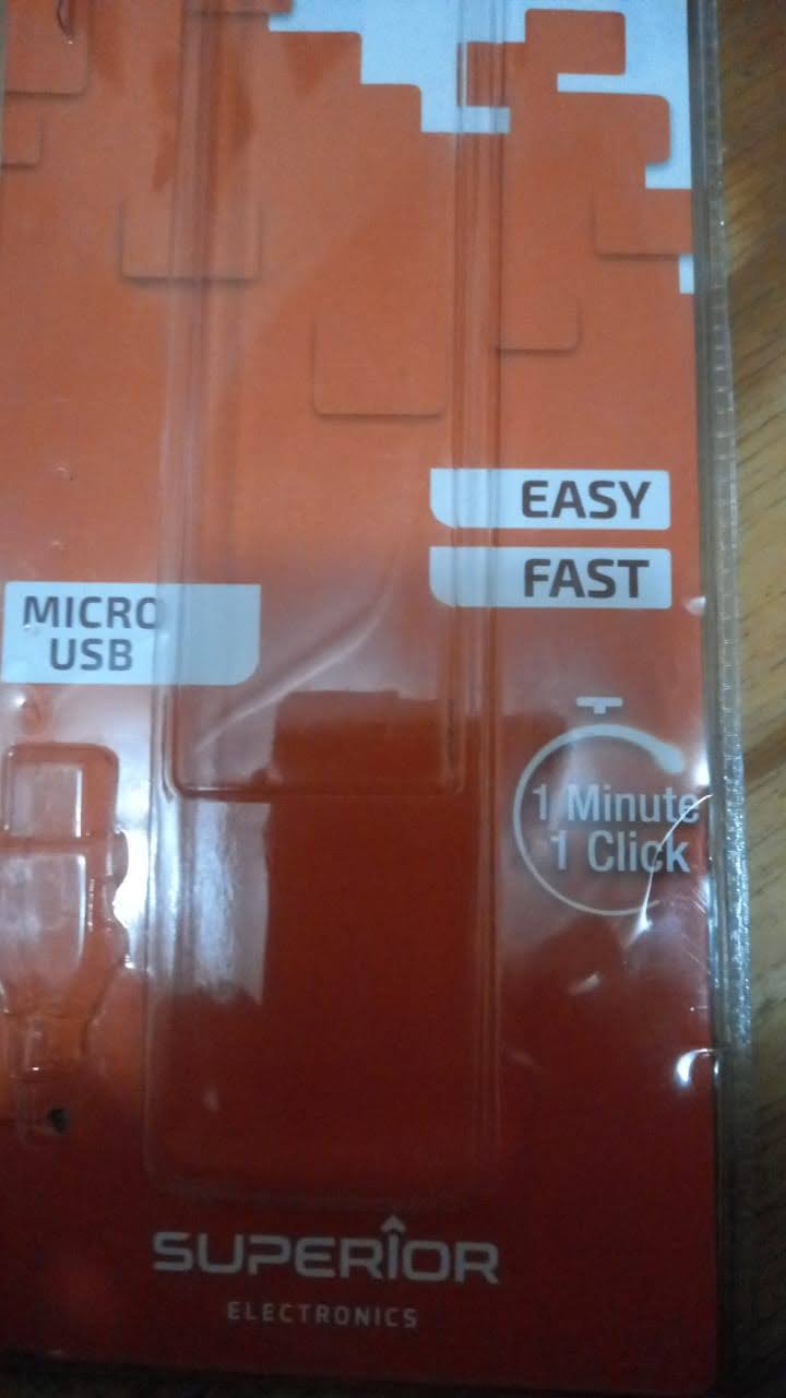 whatsapp image 2025 11 06 at 19.48.44 228e3541