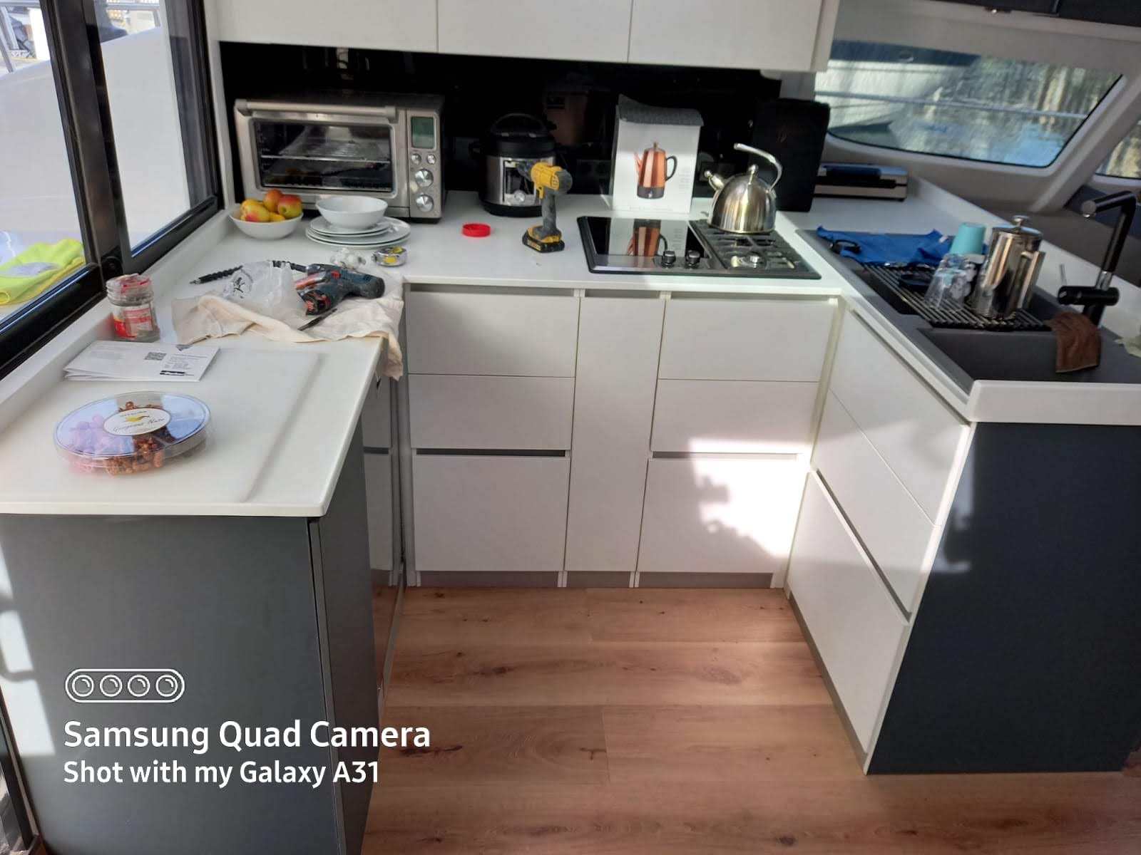 whatsapp image 2025 11 06 at 19.48.44 48f1b504