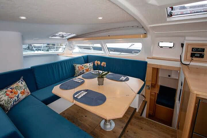 whatsapp image 2025 11 06 at 19.48.45 b98c33e6