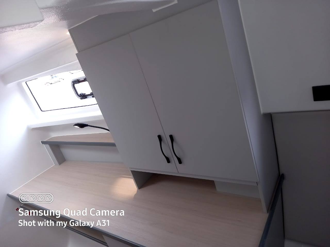 whatsapp image 2025 11 06 at 19.48.46 2cce4662