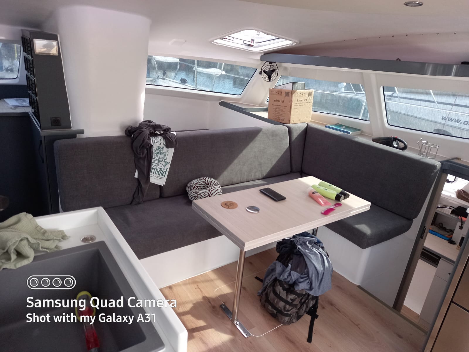 whatsapp image 2025 11 06 at 19.48.46 da2771e0