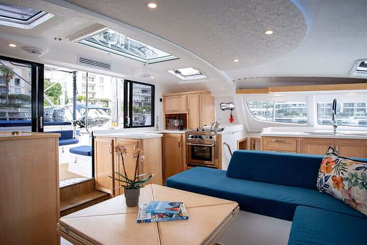 whatsapp image 2025 11 06 at 19.48.47 28bd69fd