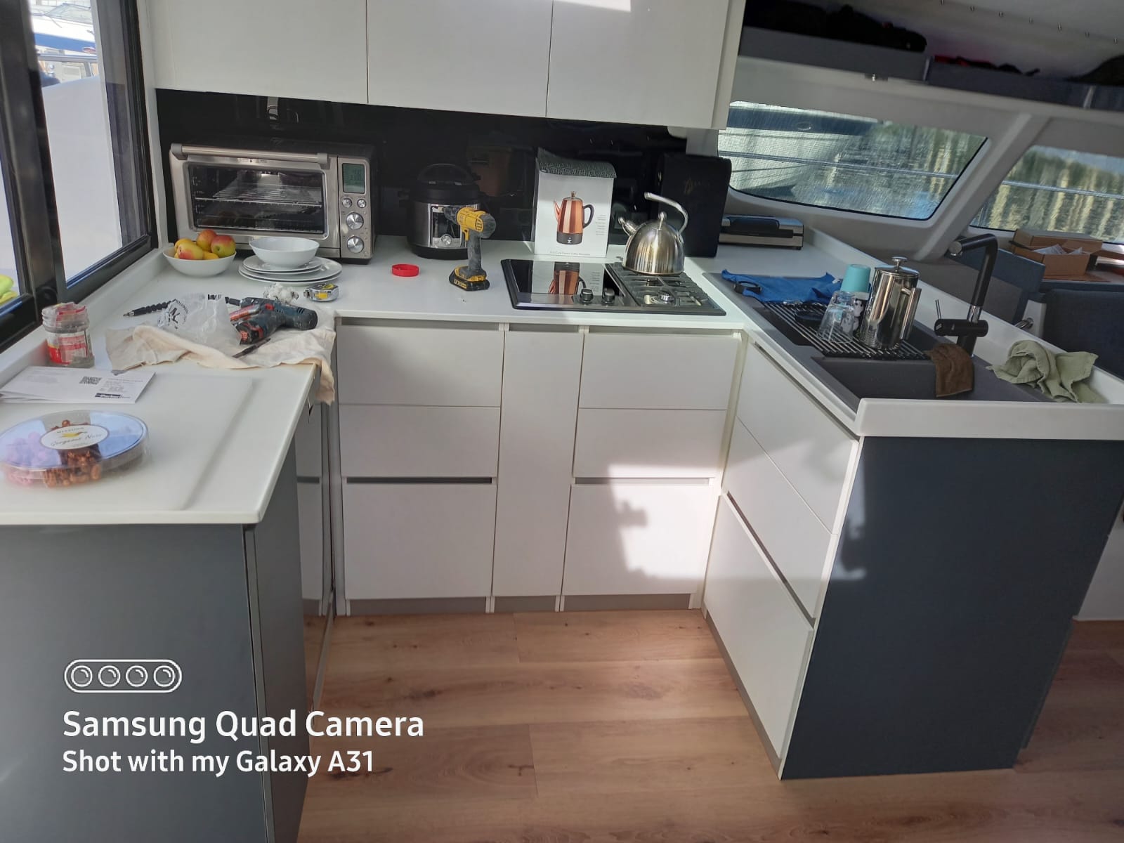 whatsapp image 2025 11 06 at 19.48.48 208ef2b0