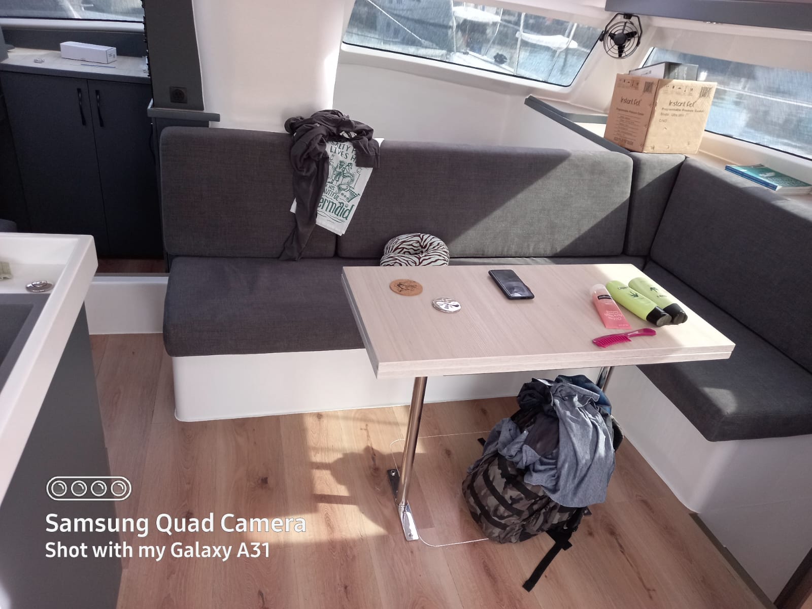 whatsapp image 2025 11 06 at 19.48.49 4bab5acd