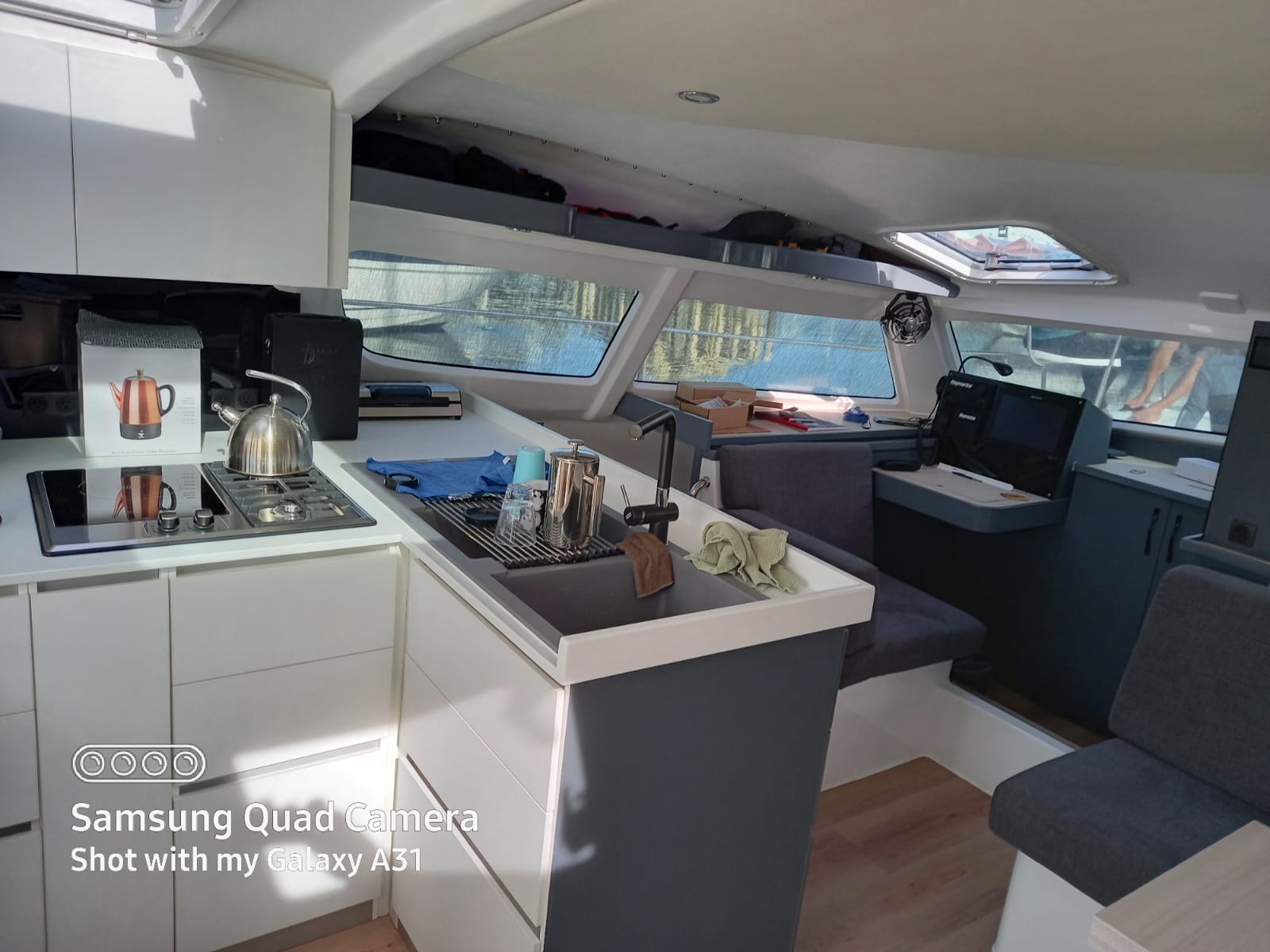 whatsapp image 2025 11 06 at 19.48.49 5bc8bbeb