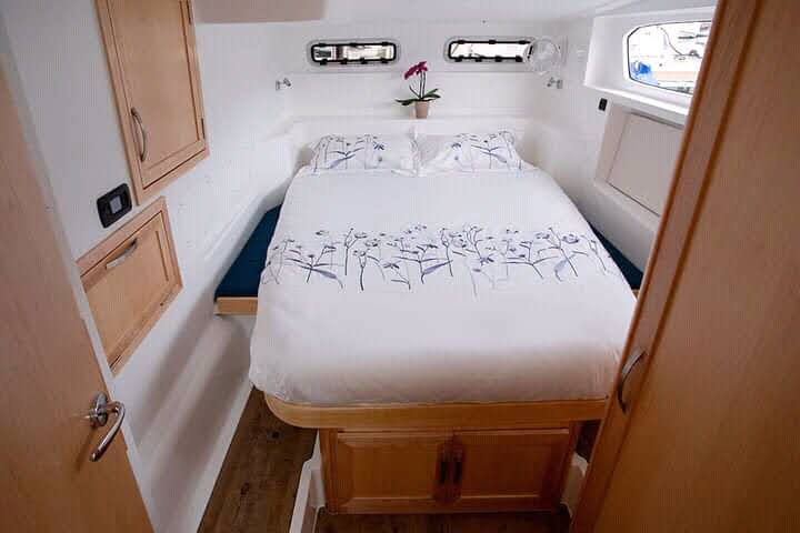 whatsapp image 2025 11 06 at 19.48.50 8398d9ae