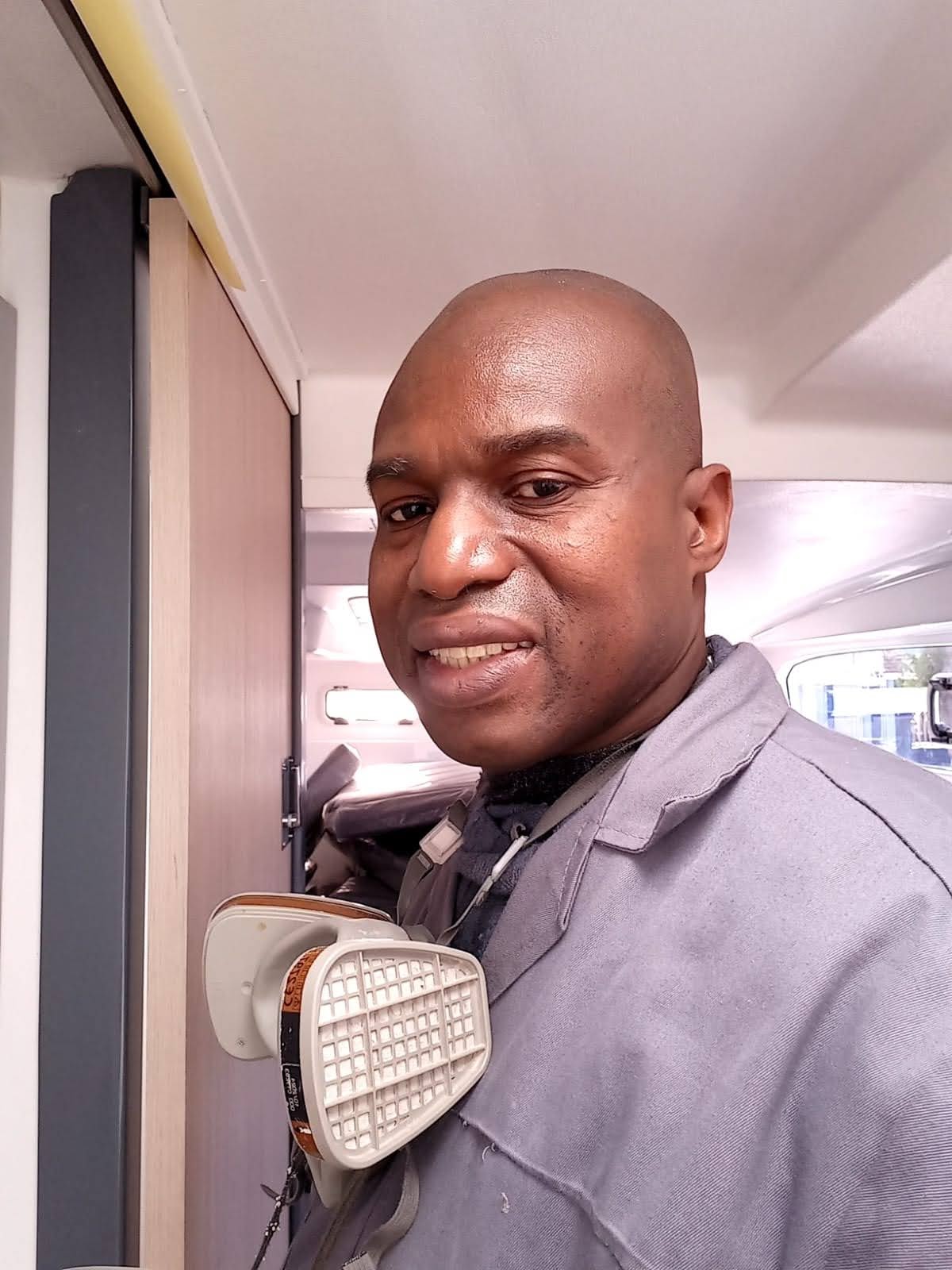 whatsapp image 2025 11 06 at 19.48.51 007ef16c