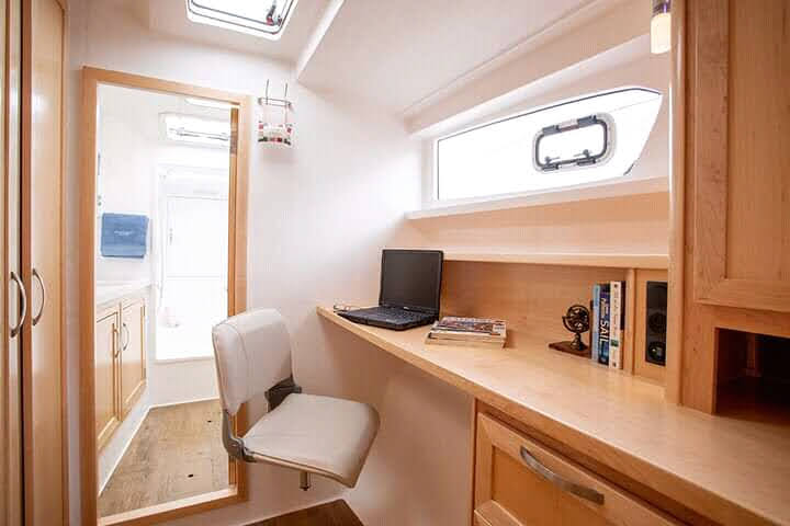 whatsapp image 2025 11 06 at 19.48.51 763a697f