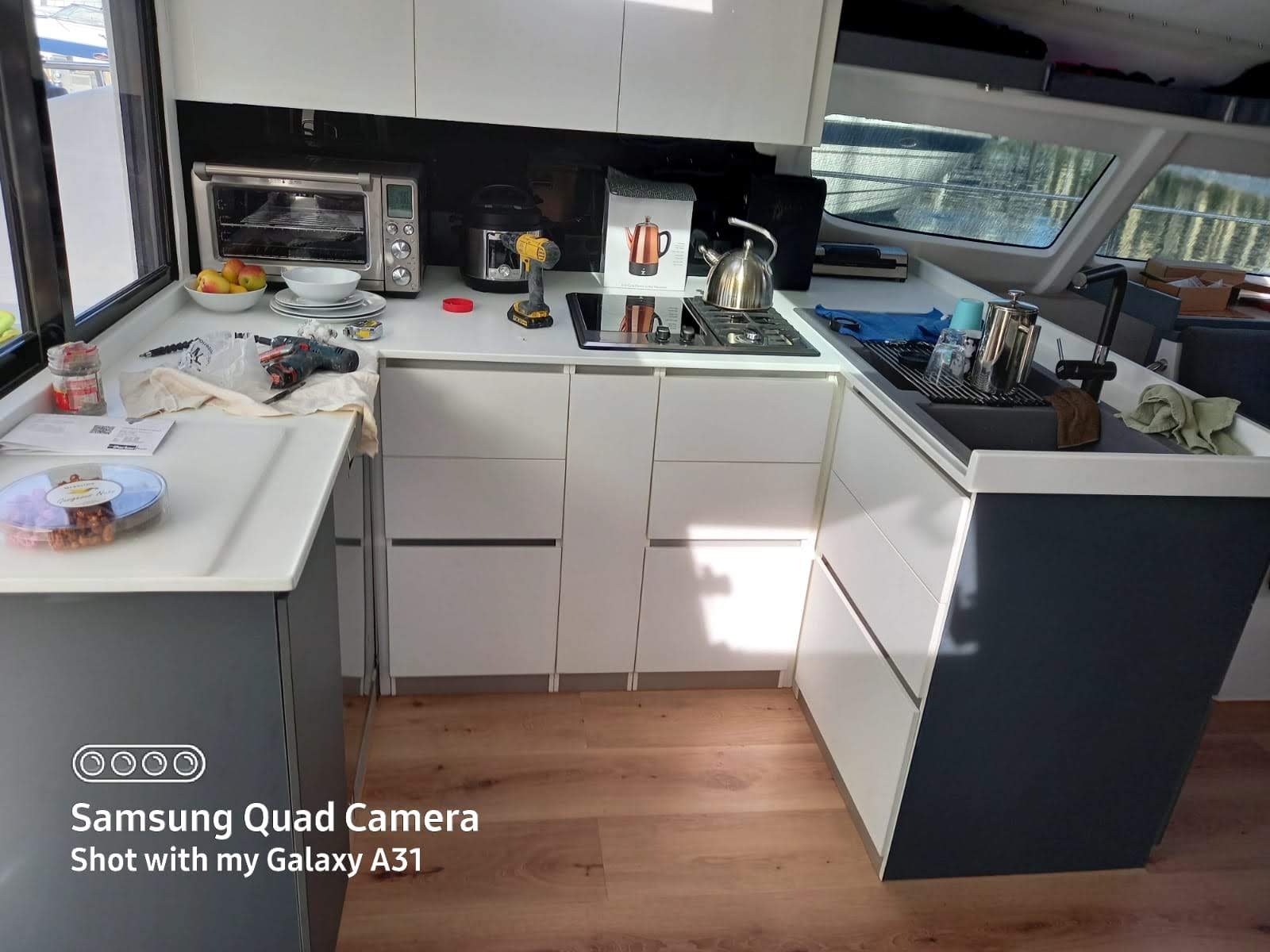 whatsapp image 2025 11 06 at 19.48.51 e9b7eaa9