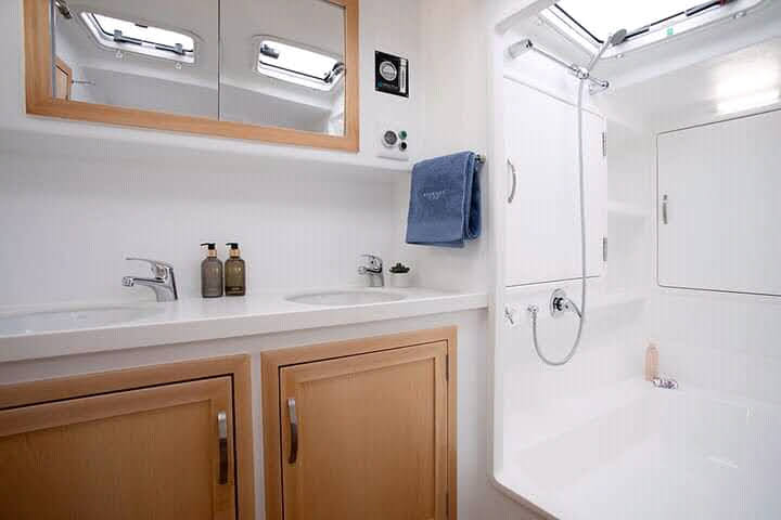 whatsapp image 2025 11 06 at 19.48.52 1f929a69