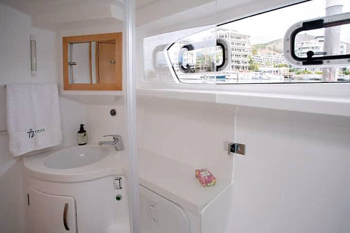 whatsapp image 2025 11 06 at 19.48.52 8cad9660