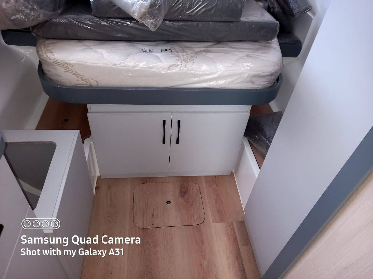 whatsapp image 2025 11 06 at 19.48.53 f6e2ca2d