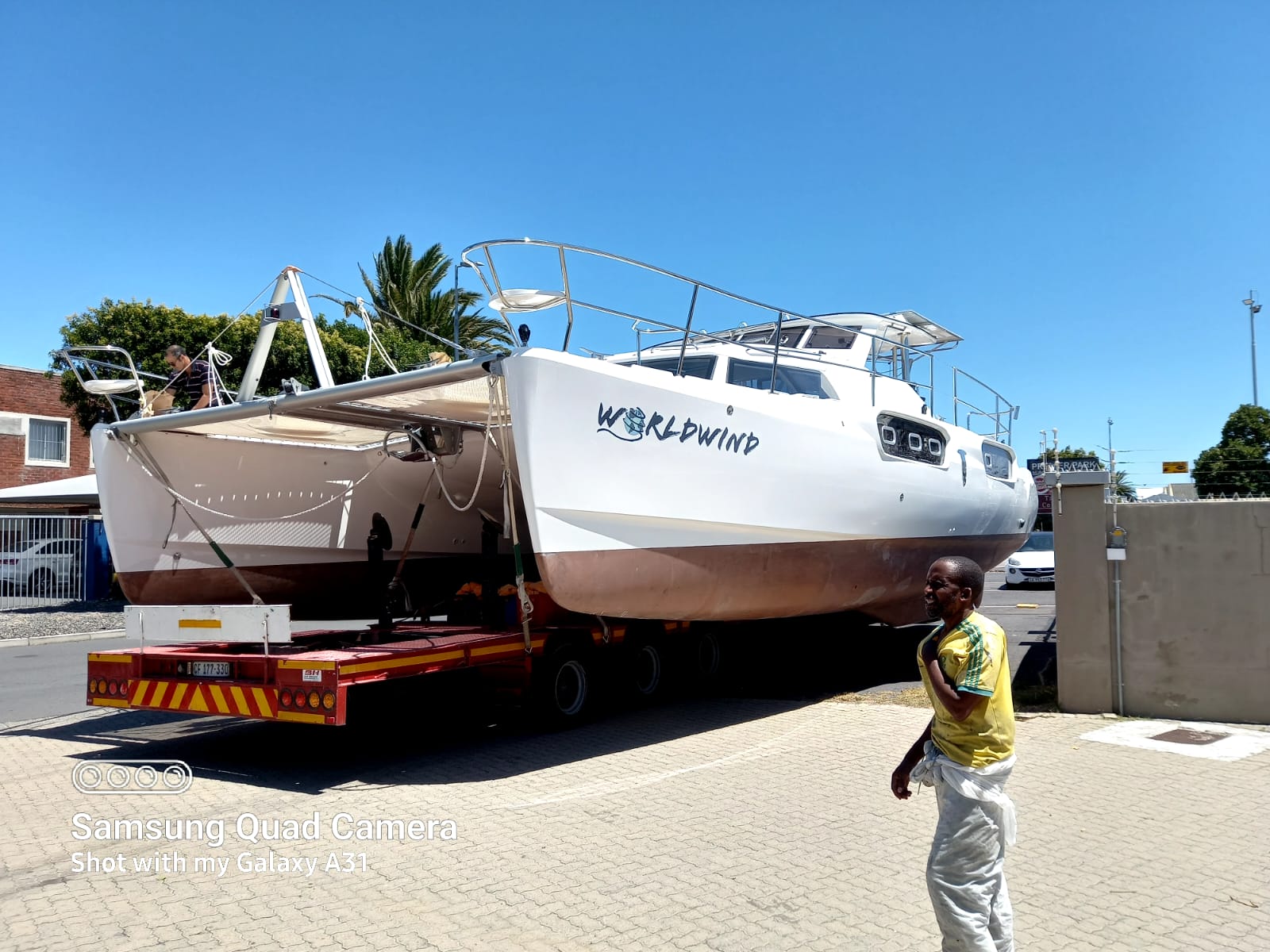 whatsapp image 2025 11 06 at 19.48.53 fc7cc0c8