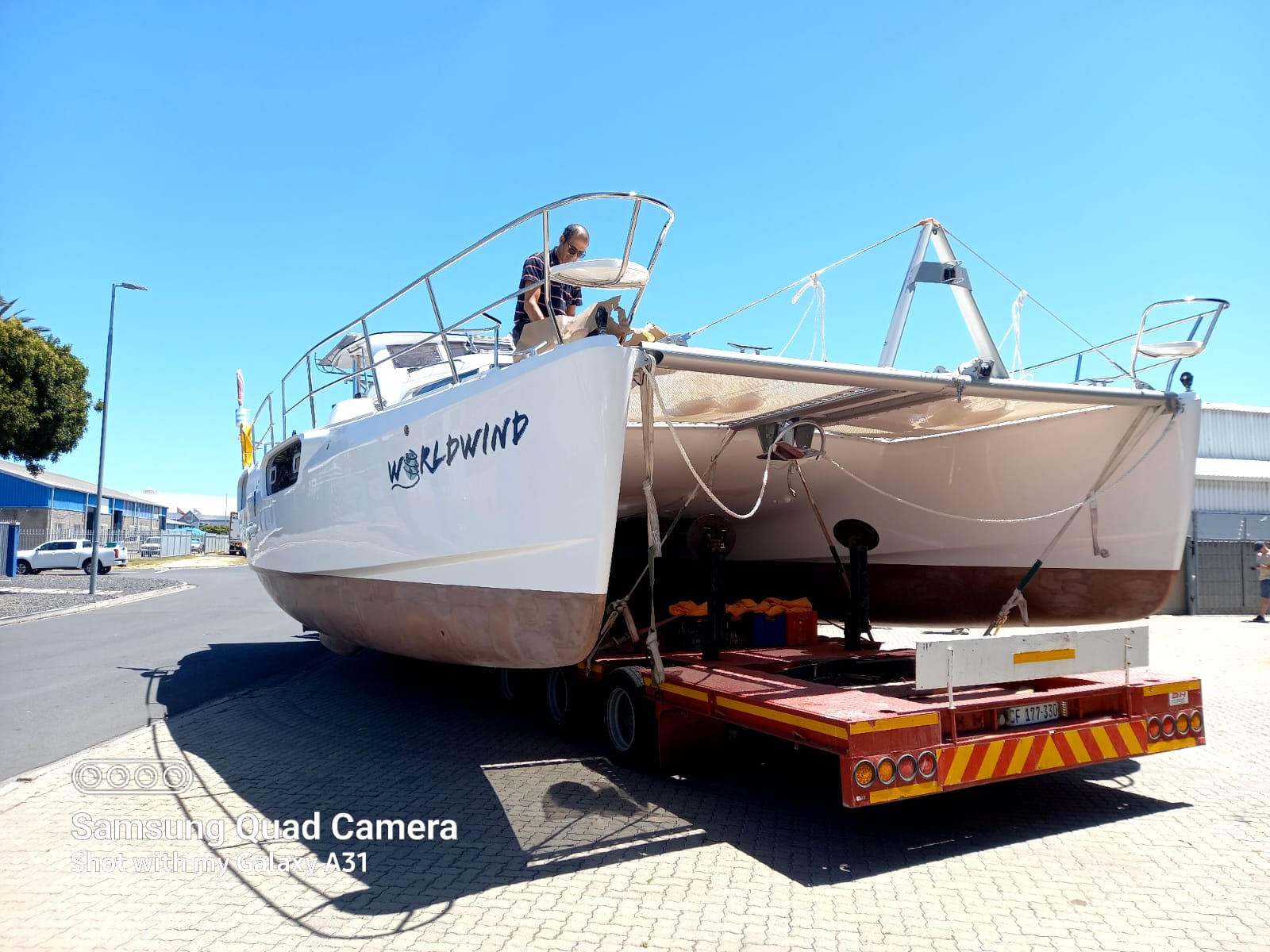 whatsapp image 2025 11 06 at 19.48.54 815bfd76