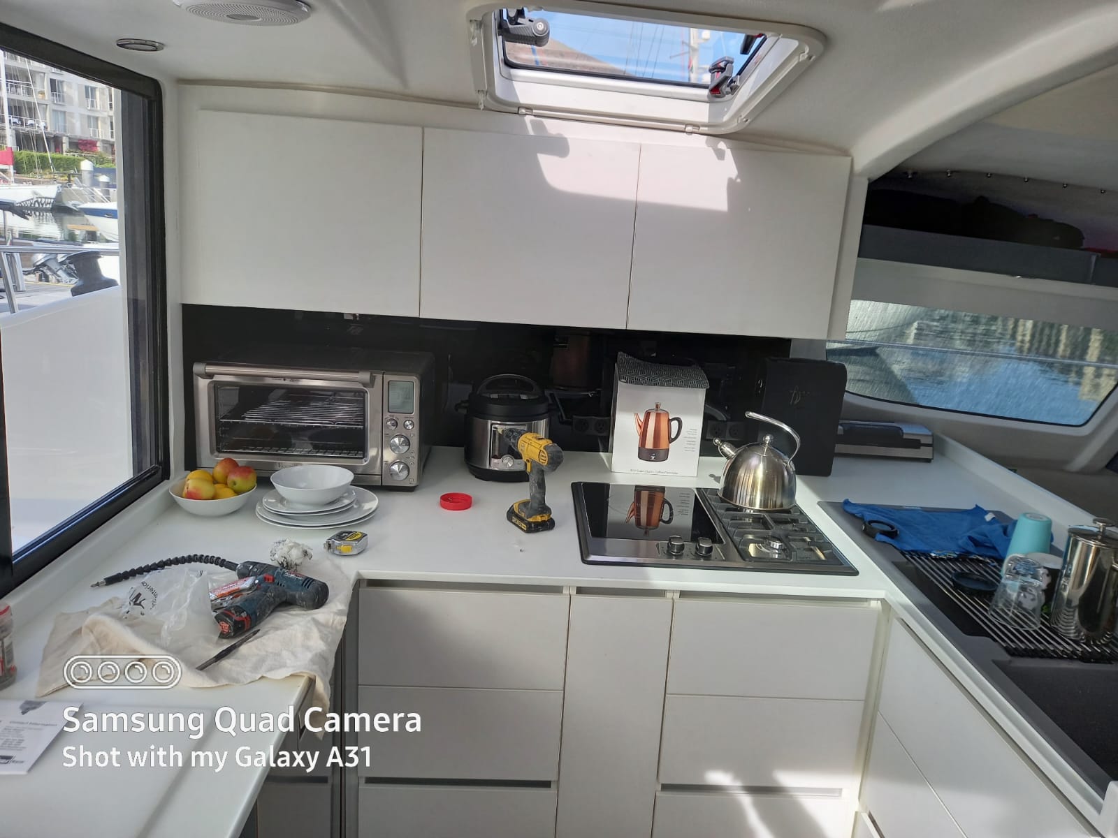 whatsapp image 2025 11 06 at 19.48.55 9729a0dd