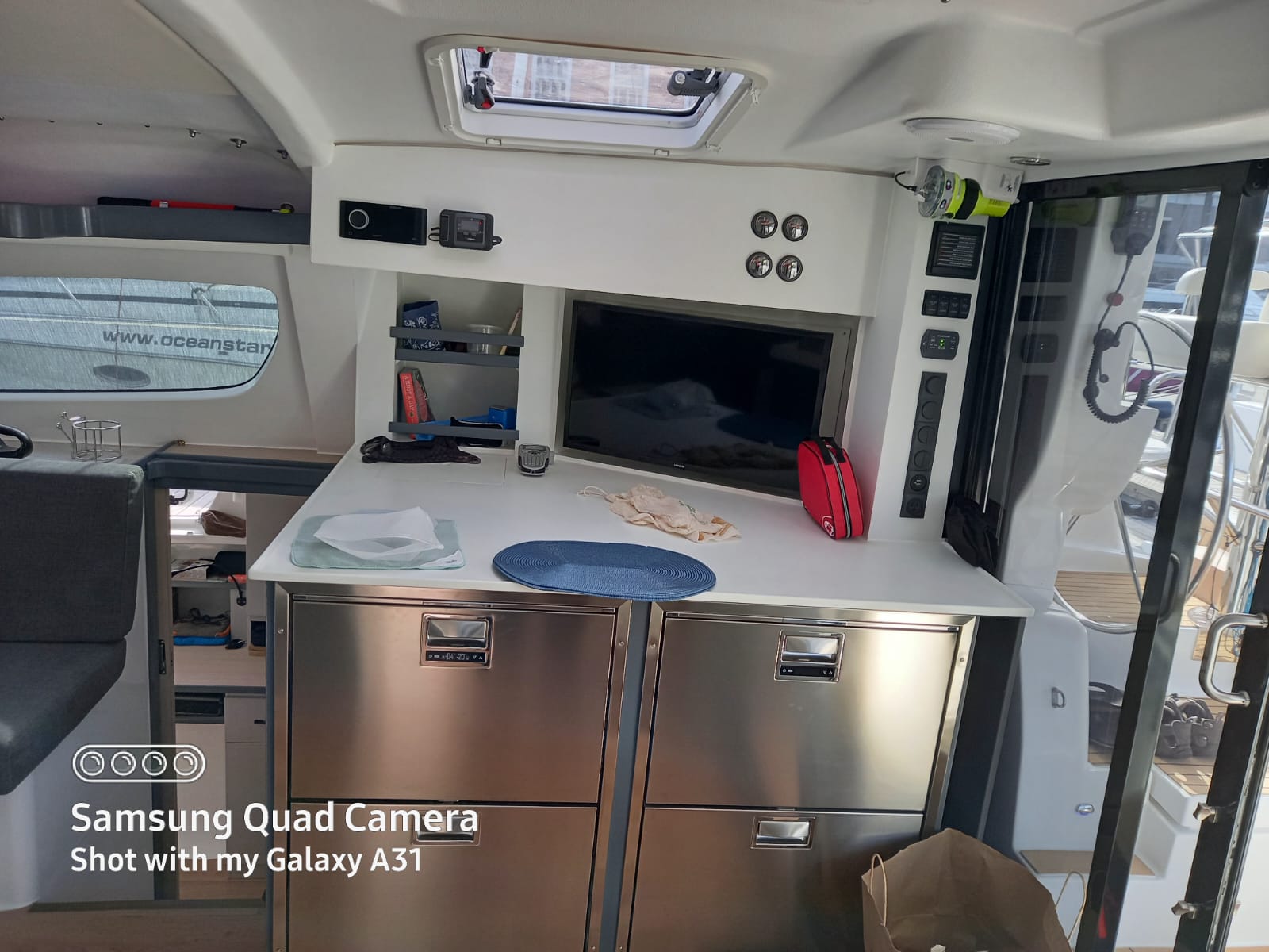 whatsapp image 2025 11 06 at 19.48.55 9d2f20d3