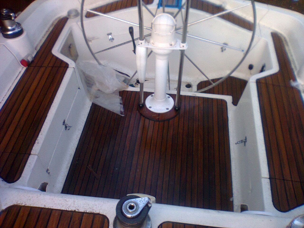 whatsapp image 2025 11 06 at 19.50.00 6d116c8f