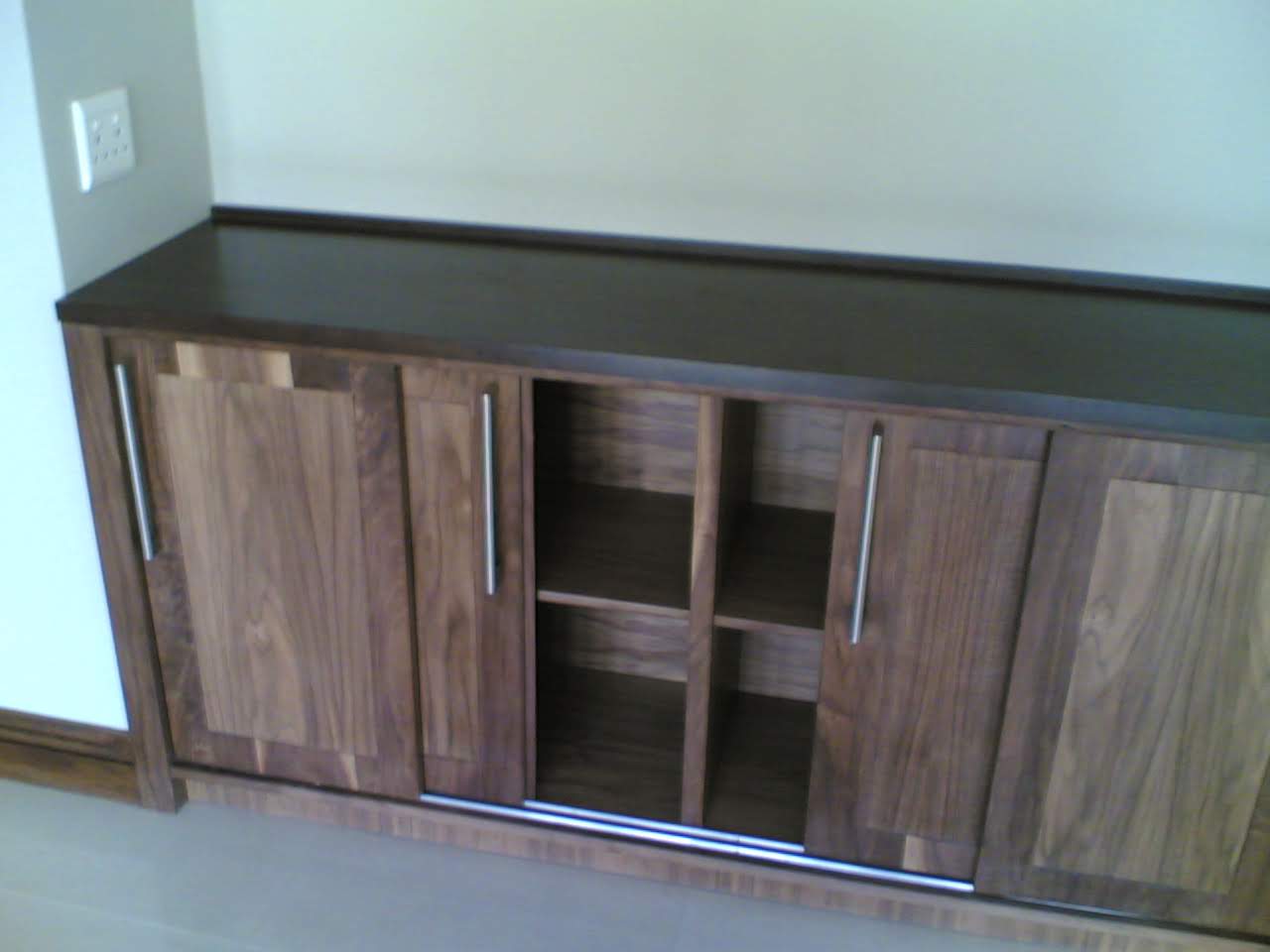 whatsapp image 2025 11 06 at 19.50.00 ed7af31c