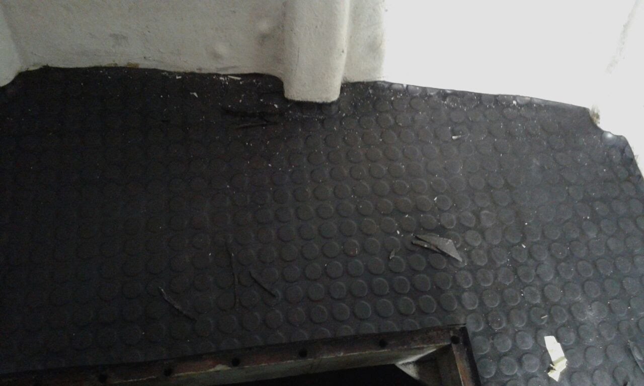 whatsapp image 2025 11 06 at 19.50.01 70ee8314