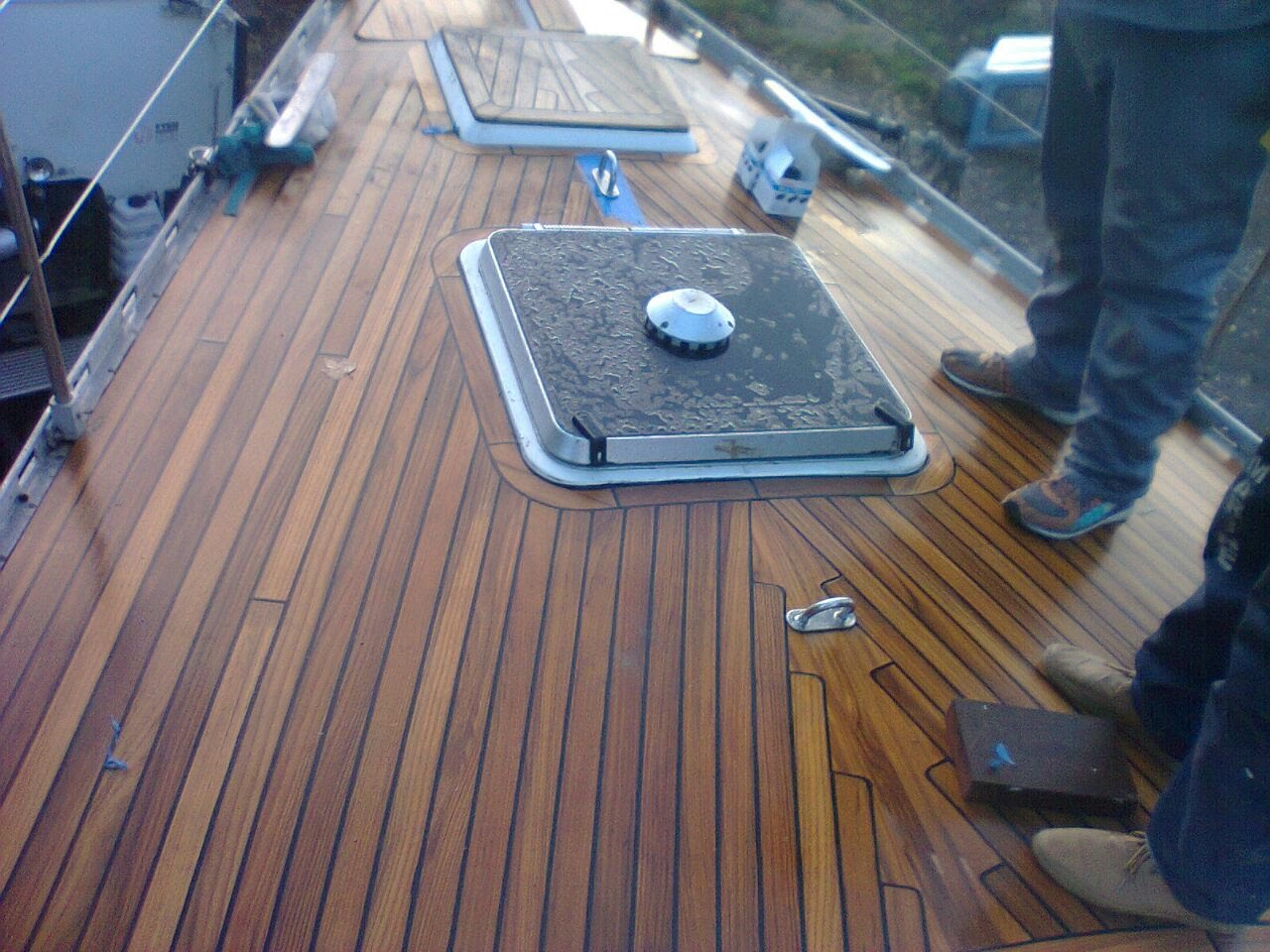 whatsapp image 2025 11 06 at 19.50.02 6261b141