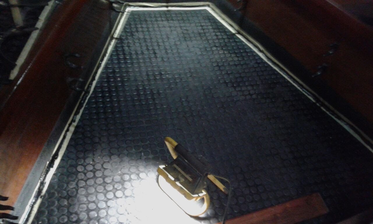 whatsapp image 2025 11 06 at 19.50.03 0528fb11