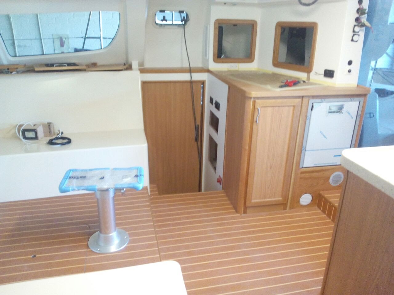 whatsapp image 2025 11 06 at 19.50.04 0499fe91