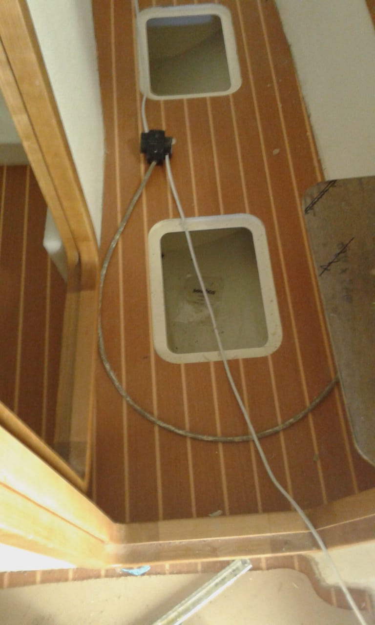 whatsapp image 2025 11 06 at 19.50.04 1c7148ae