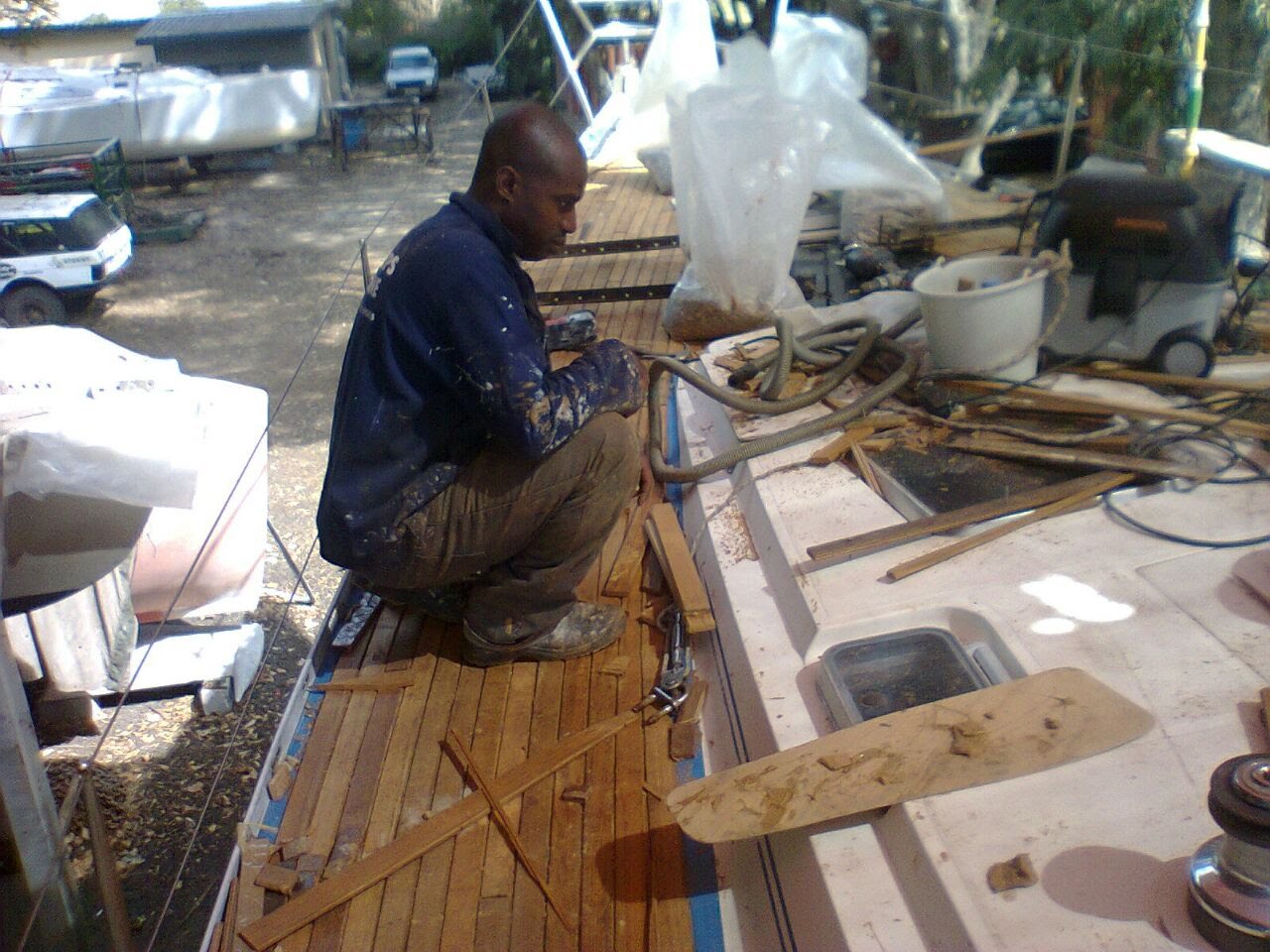 whatsapp image 2025 11 06 at 19.50.05 3a913a91