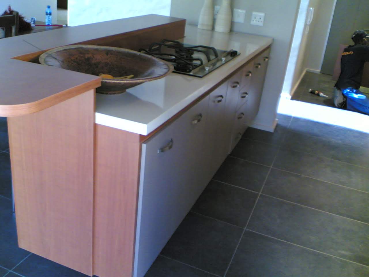 whatsapp image 2025 11 06 at 19.50.05 4f2a199d