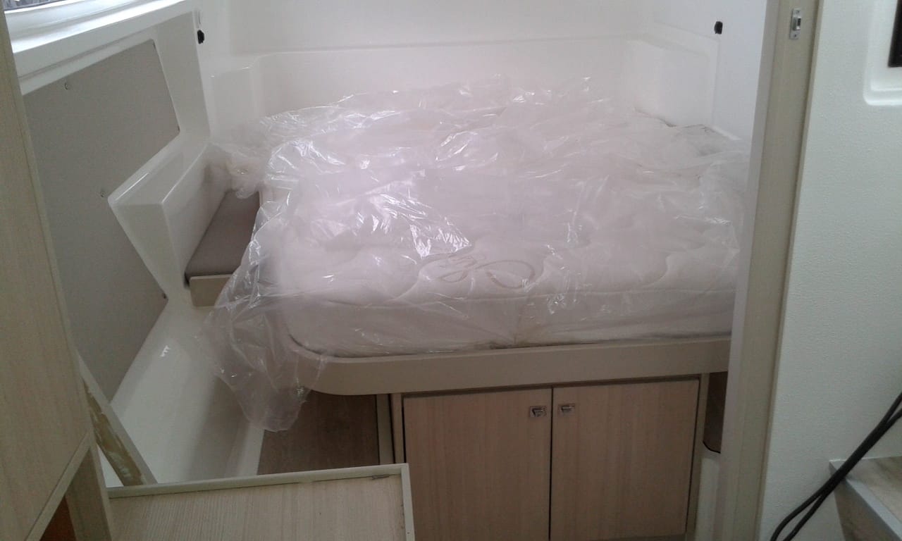 whatsapp image 2025 11 06 at 19.50.06 a5d6a792