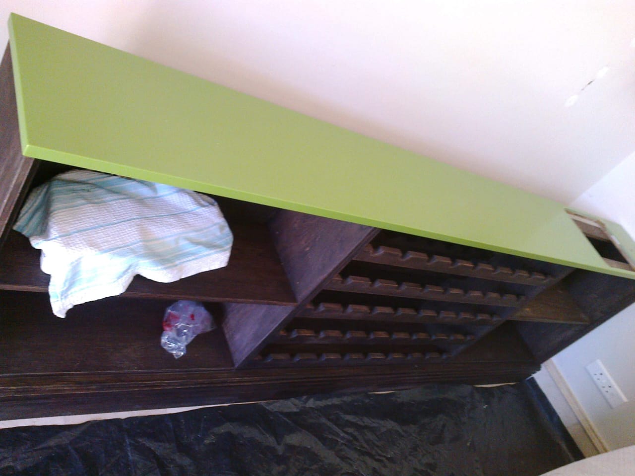 whatsapp image 2025 11 06 at 19.50.06 b83c32ff