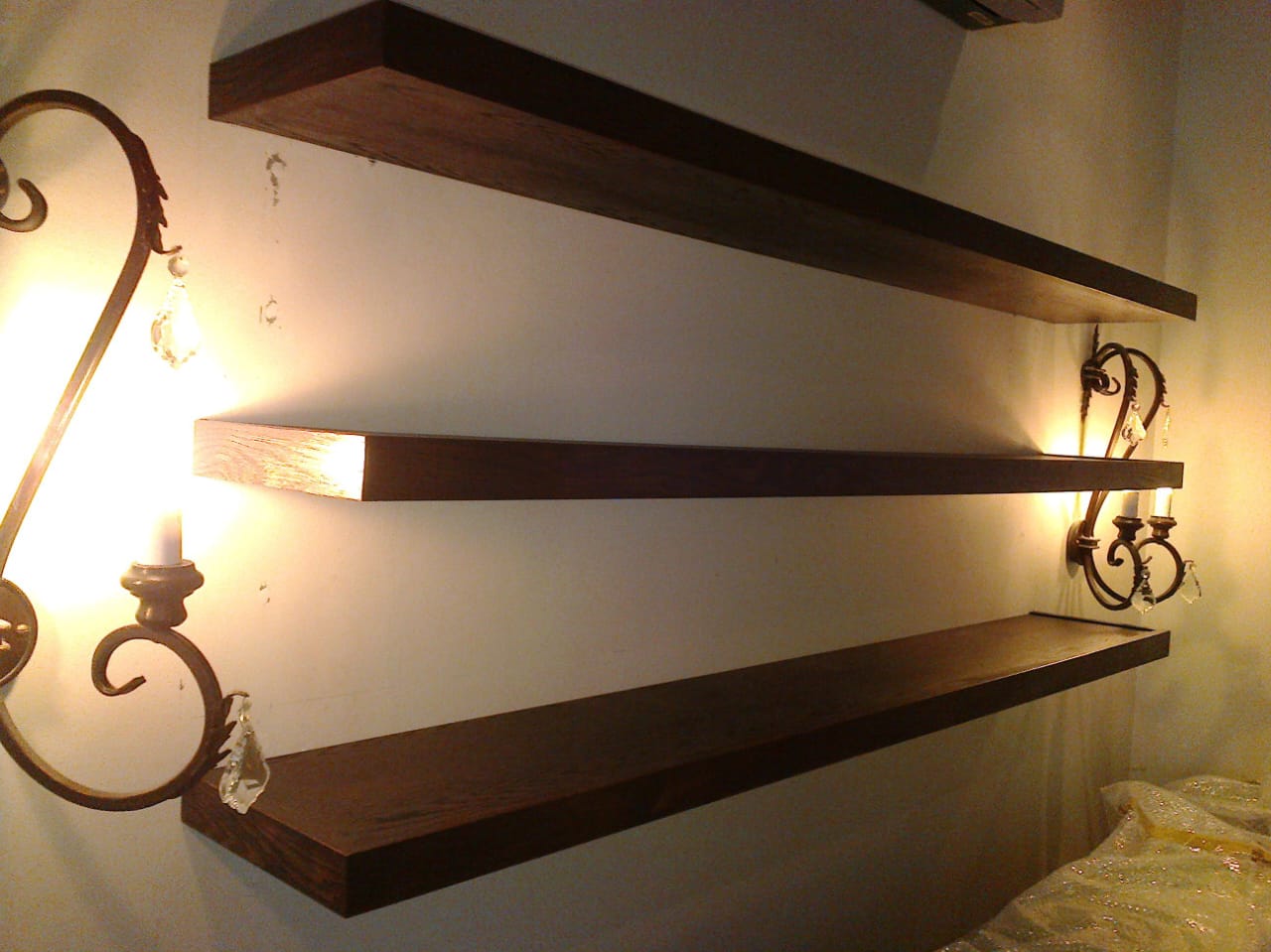 whatsapp image 2025 11 06 at 19.50.07 12092432