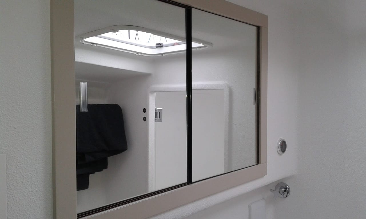 whatsapp image 2025 11 06 at 19.50.07 9cd8f94b