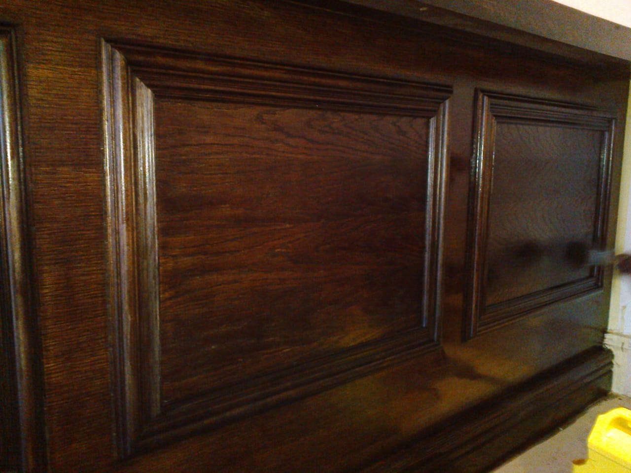 whatsapp image 2025 11 06 at 19.50.07 c7f31987