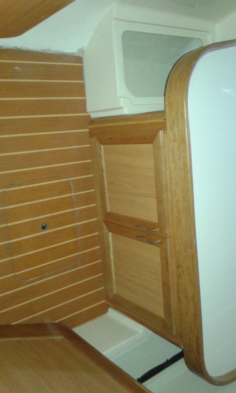 whatsapp image 2025 11 06 at 19.50.08 a405eb22