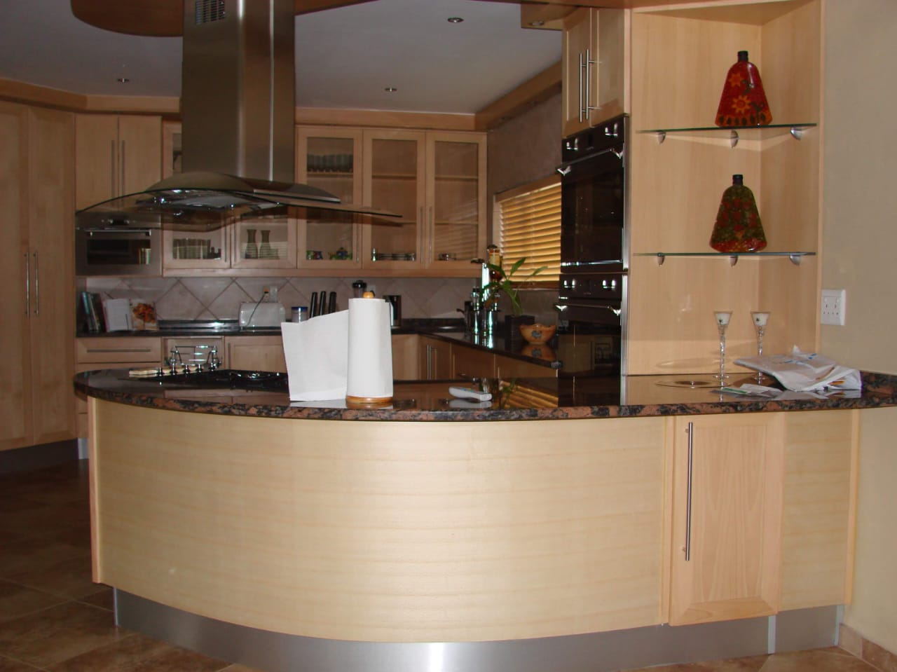 whatsapp image 2025 11 06 at 19.50.08 b55d9266