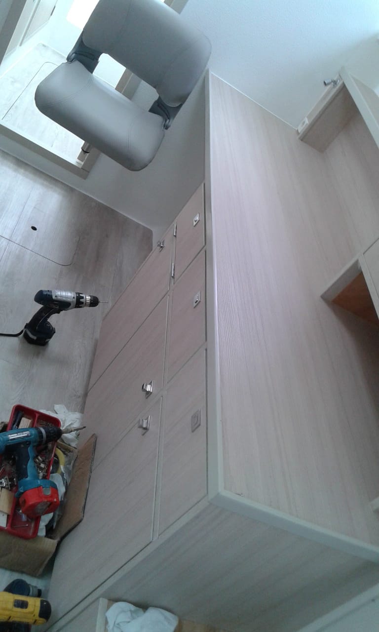 whatsapp image 2025 11 06 at 19.50.09 0a6bc64f