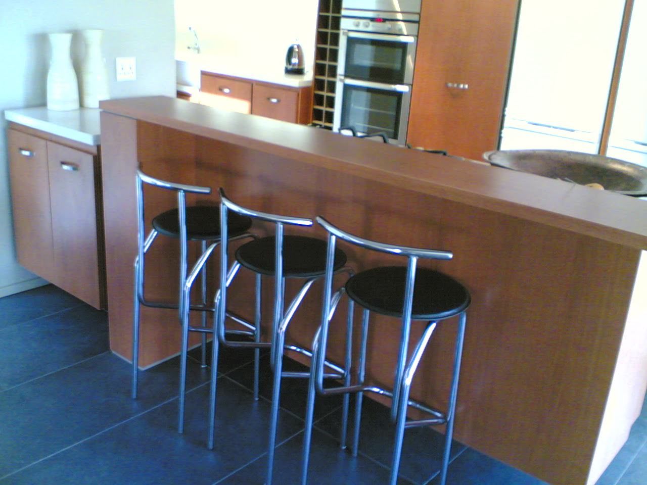 whatsapp image 2025 11 06 at 19.50.10 1b7487b6