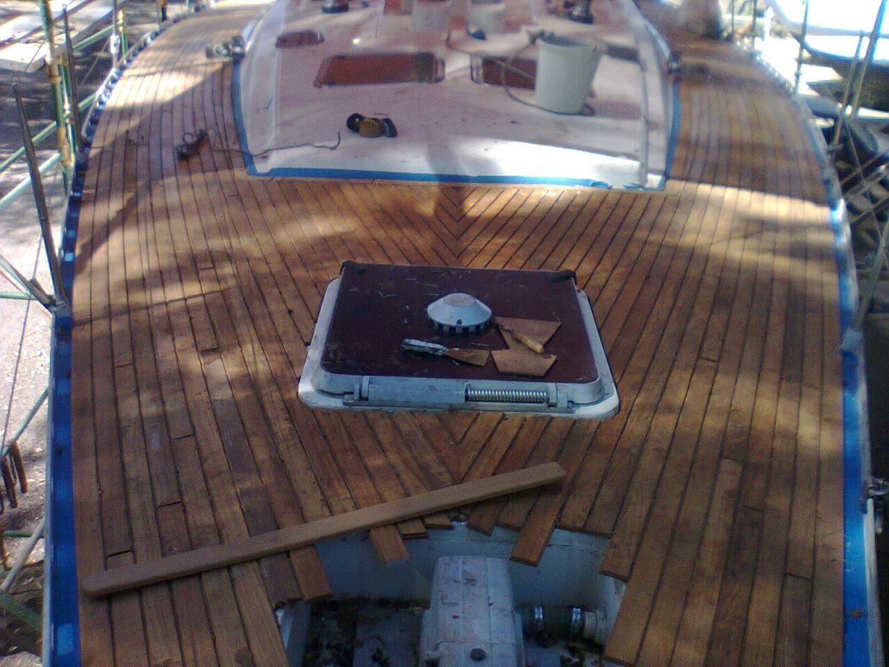 whatsapp image 2025 11 06 at 19.50.10 899ae8a3