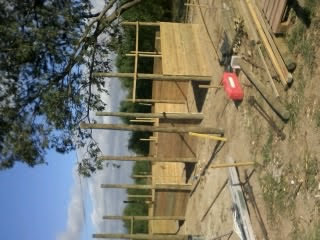 whatsapp image 2025 11 06 at 19.50.11 0a7372bc