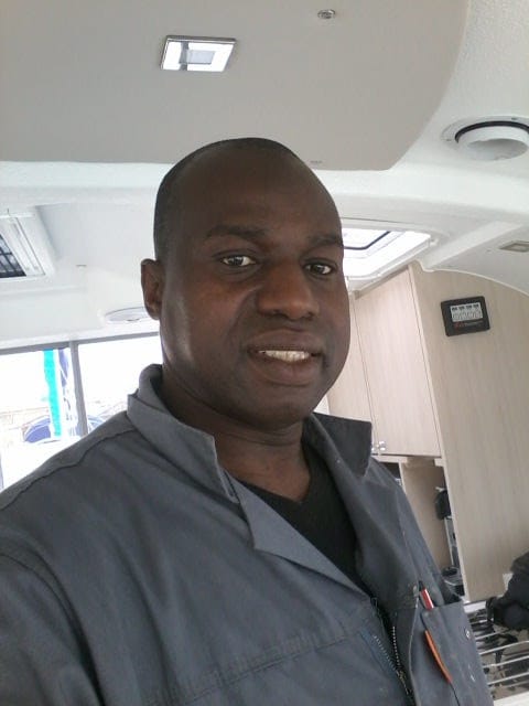 whatsapp image 2025 11 06 at 19.50.11 feda98f8