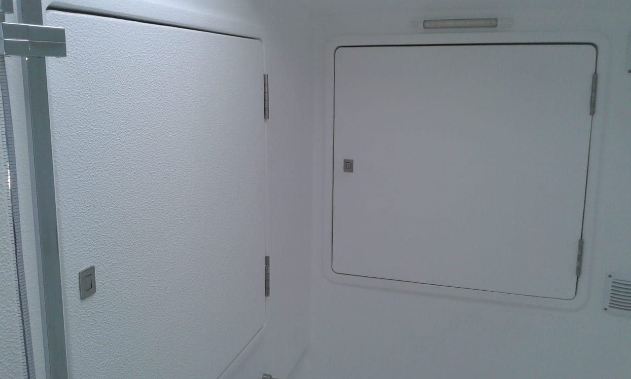 whatsapp image 2025 11 06 at 19.50.12 8bafd435