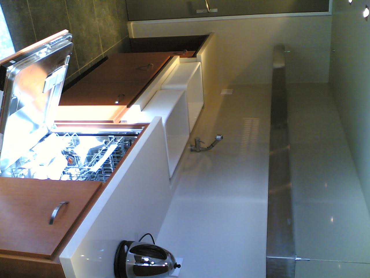 whatsapp image 2025 11 06 at 19.50.13 9ae88b3d