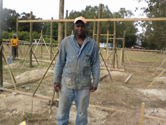 whatsapp image 2025 11 06 at 19.50.13 fdca9d24