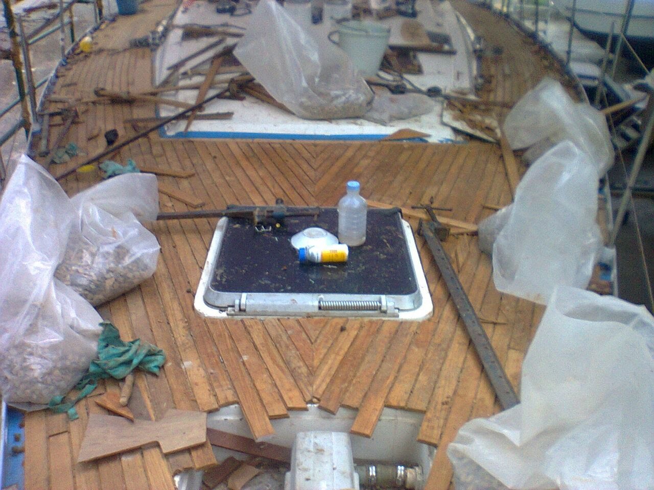 whatsapp image 2025 11 06 at 19.50.14 080082dc