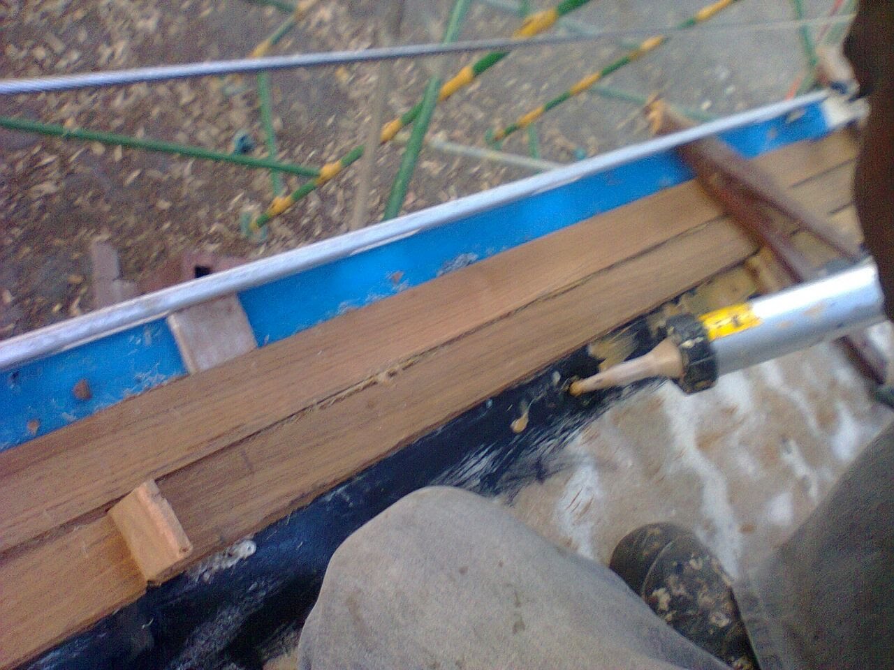 whatsapp image 2025 11 06 at 19.50.15 9c4e3043