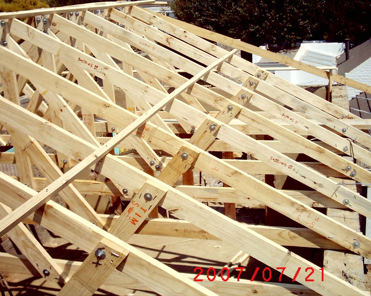 whatsapp image 2025 11 06 at 19.50.15 acc595ee